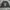 Sean John Vintage Y2K Tracksuit Pria Black Gray