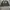 Sean John Vintage Y2K Tracksuit Pria black gray photo 5