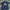 Streetwear Y2K Jersey Pria Blue