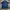 Streetwear Y2K Jersey Pria blue photo 5