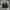Raider Jean Streetwear Y2K Jersey Pria black gray photo 1