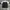 Raider Jean Streetwear Y2K Jersey Pria black gray photo 4