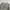 Nike Streetwear Sportswear Sweatshirt Pria gray photo 2
