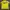 Vintage Y2K Jersey Pria Yellow