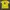 Vintage Y2K Jersey Pria yellow photo 6