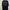 Vintage Y2K T-shirt Pria black photo 2