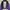 Ellesse Vintage Streetwear Puffer jacket Pria purple photo 4