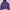 Ellesse Vintage Streetwear Puffer jacket Pria purple photo 3