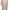 291295=HOMME Coquette Midi dress Wanita tan photo 1