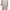 291295=HOMME Coquette Midi Dress Wanita Tan