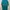 Vintage Casual T-shirt Pria green photo 2