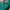 Vintage Casual T-shirt Pria green photo 6