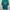 Vintage Casual T-shirt Pria green photo 1