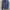 Stone Island Casual Hoody Pria blue photo 1