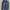Stone Island Casual Hoody Pria Blue