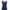 516 Minimalist Cami top Wanita blue photo 1