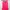 Nike Sportswear Jersey Wanita multicolor photo 1