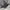 Gorpcore Sportswear Sweatpants & Joggers Wanita silver black photo 5