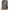 Abbey Dawn Casual Casual dress Wanita multicolor photo 1