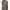 Abbey Dawn Casual Casual Dress Wanita Multicolor