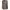 Abbey Dawn Casual Casual dress Wanita multicolor photo 2