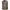 Abbey Dawn Casual Casual Dress Wanita Multicolor