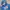 Cosplay Hoody Pria blue photo 3