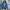 Cosplay Hoody Pria Blue