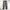 Gorpcore Sportswear Sweatpants & Joggers Pria green photo 2