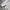 Lee Casual Hoody Pria white photo 5