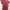Sportswear Jersey Wanita multicolor photo 2