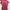 Sportswear Jersey Wanita multicolor photo 1