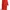 Paul Smith Casual T-shirt Pria red photo 2