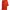 Paul Smith Casual T-shirt Pria Red