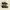 Geox Vintage Streetwear Sneakers Pria black photo 4