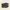 Geox Vintage Streetwear Sneakers Pria black photo 6