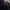 Geox Vintage Streetwear Sneakers Pria black photo 7