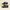 Geox Vintage Streetwear Sneakers Pria black photo 3