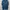 Vintage Grunge T-shirt Pria navy blue photo 1