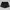 Salomon Sportswear Short Pria black photo 1