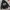 Adidas Casual Hoody Pria black photo 5