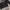 Adidas Casual Hoody Pria black photo 4