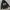 Adidas Casual Hoody Pria black photo 1