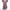 Able Carry Lolita Summer dress Wanita pink photo 1