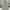 Streetwear Y2K Jeans Pria gray photo 4