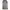 Streetwear Y2K Jeans Pria gray photo 6