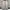 Streetwear Y2K Jeans Pria Gray