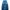 Jiniso Casual Jeans Pria blue photo 2