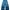 Jiniso Casual Jeans Pria blue photo 1