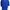 AJPEACE Sportswear Jersey Pria blue photo 3